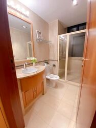 The Sterling (D21), Condominium #563249071